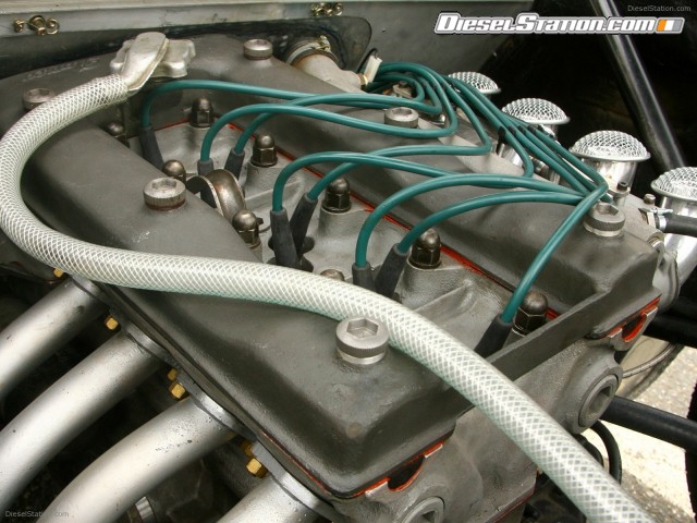 Misc Condor Aguzzoli Picture #47 Misc Condor Aguzzoli Picture #47